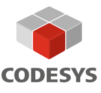 codesys