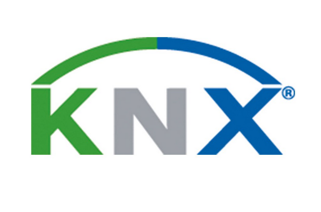 knx