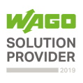 wago_solution_provider_2019